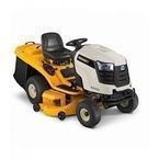 Минитрактор Cub Cadet